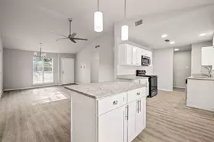 948 Carom Way, Dallas, TX 75217 - Photo 8