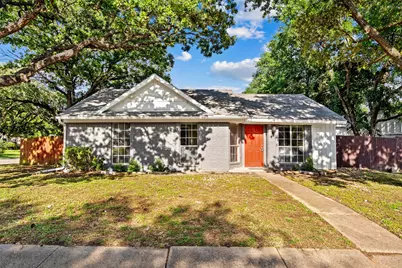948 Carom Way, Dallas, TX 75217 - Photo 1