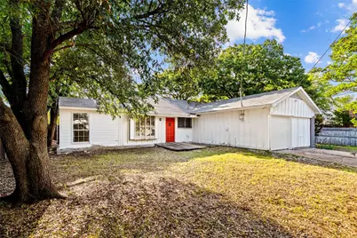 948 Carom Way, Dallas, TX 75217 - Photo 22