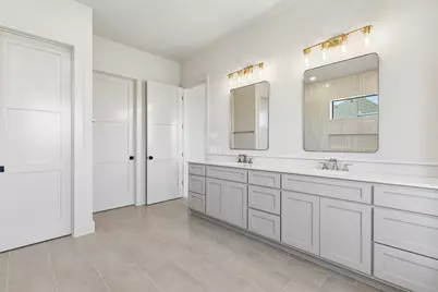 1434 Streetman Road, Royse City, TX 75189 - Photo 18