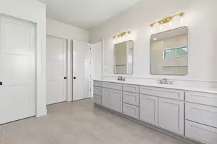 1434 Streetman Rd, Royse City, TX 75189 - Photo 18