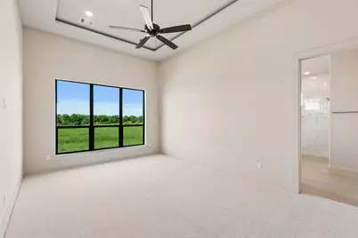 1434 Streetman Road, Royse City, TX 75189 - Photo 14