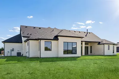 1434 Streetman Road, Royse City, TX 75189 - Photo 32