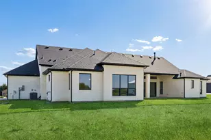 1434 Streetman Rd, Royse City, TX 75189 - Photo 32