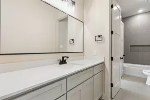 1434 Streetman Rd, Royse City, TX 75189 - Photo 26