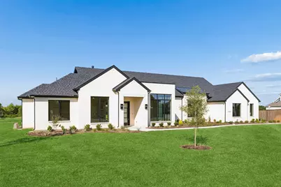 1434 Streetman Road, Royse City, TX 75189 - Photo 2