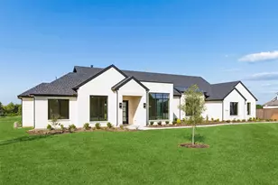 1434 Streetman Rd, Royse City, TX 75189 - Photo 2