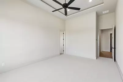 1434 Streetman Road, Royse City, TX 75189 - Photo 16