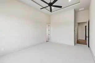 1434 Streetman Rd, Royse City, TX 75189 - Photo 16