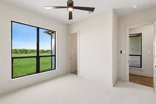 1434 Streetman Rd, Royse City, TX 75189 - Photo 22