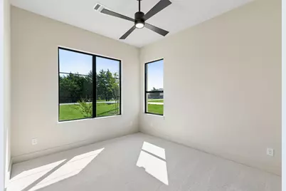 1434 Streetman Road, Royse City, TX 75189 - Photo 24