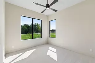 1434 Streetman Rd, Royse City, TX 75189 - Photo 24