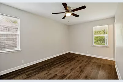 607 N Cottonwood Drive, Richardson, TX 75080 - Photo 18