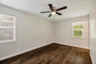 607 N Cottonwood Dr, Richardson, TX 75080 - Photo 18