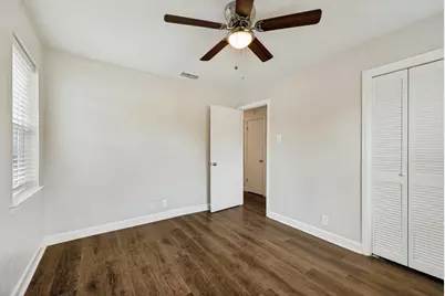 607 N Cottonwood Drive, Richardson, TX 75080 - Photo 14