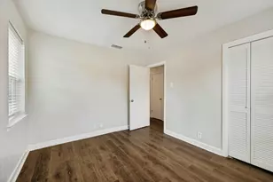 607 N Cottonwood Dr, Richardson, TX 75080 - Photo 14