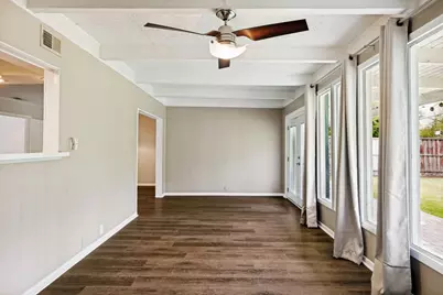 607 N Cottonwood Drive, Richardson, TX 75080 - Photo 12