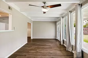 607 N Cottonwood Dr, Richardson, TX 75080 - Photo 12