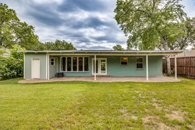 607 N Cottonwood Drive, Richardson, TX 75080 - Photo 24