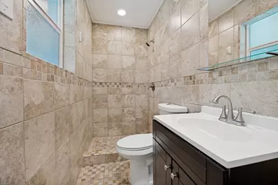607 N Cottonwood Drive, Richardson, TX 75080 - Photo 20