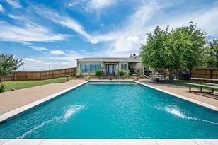 12102 Cedar Rock Pkwy, Crawford, TX 76638 - Photo 32