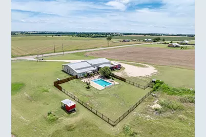 12102 Cedar Rock Parkway, Crawford, TX 76638 - Photo 38