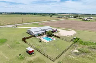 12102 Cedar Rock Pkwy, Crawford, TX 76638 - Photo 38