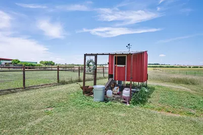 12102 Cedar Rock Parkway, Crawford, TX 76638 - Photo 40
