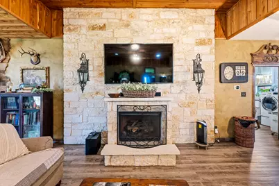 12102 Cedar Rock Parkway, Crawford, TX 76638 - Photo 22
