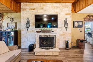 12102 Cedar Rock Pkwy, Crawford, TX 76638 - Photo 22