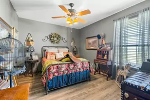 12102 Cedar Rock Pkwy, Crawford, TX 76638 - Photo 16