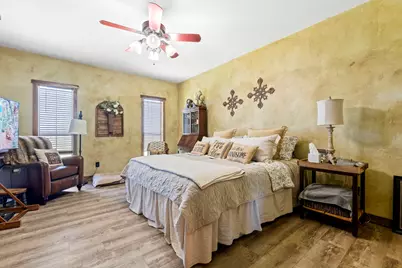 12102 Cedar Rock Parkway, Crawford, TX 76638 - Photo 18