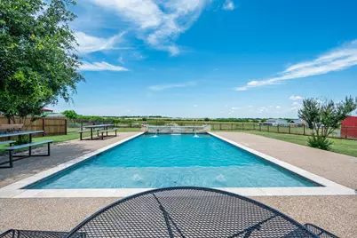 12102 Cedar Rock Parkway, Crawford, TX 76638 - Photo 30