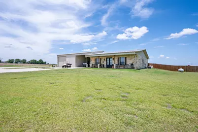 12102 Cedar Rock Parkway, Crawford, TX 76638 - Photo 1