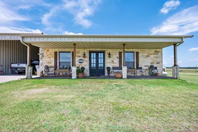 12102 Cedar Rock Parkway, Crawford, TX 76638 - Photo 28