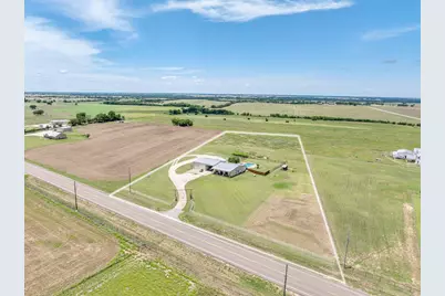 12102 Cedar Rock Parkway, Crawford, TX 76638 - Photo 36