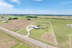 12102 Cedar Rock Pkwy, Crawford, TX 76638 - Photo 36