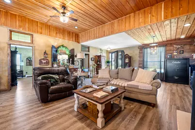 12102 Cedar Rock Parkway, Crawford, TX 76638 - Photo 8