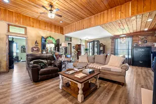 12102 Cedar Rock Pkwy, Crawford, TX 76638 - Photo 8