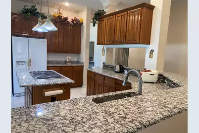 5730 Champion Court, Arlington, TX 76017 - Photo 14