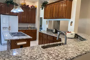 5730 Champion Ct, Arlington, TX 76017 - Photo 14
