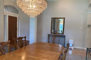 5730 Champion Ct, Arlington, TX 76017 - Photo 6