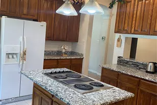5730 Champion Ct, Arlington, TX 76017 - Photo 16