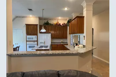 5730 Champion Court, Arlington, TX 76017 - Photo 18
