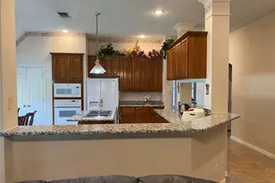 5730 Champion Ct, Arlington, TX 76017 - Photo 18