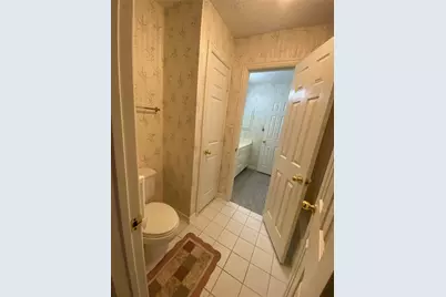 5730 Champion Court, Arlington, TX 76017 - Photo 30