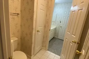 5730 Champion Ct, Arlington, TX 76017 - Photo 30