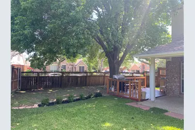 5730 Champion Court, Arlington, TX 76017 - Photo 36
