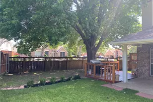 5730 Champion Ct, Arlington, TX 76017 - Photo 36