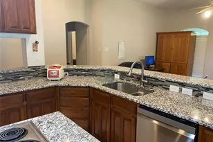5730 Champion Ct, Arlington, TX 76017 - Photo 12